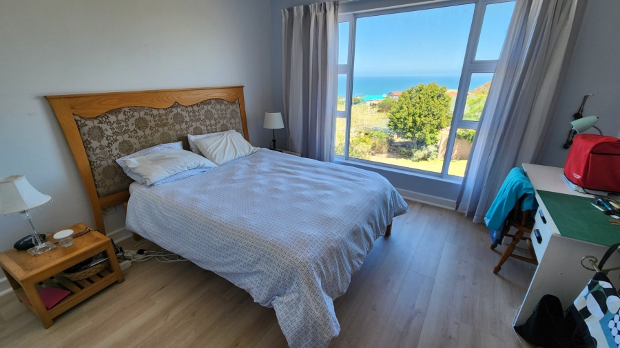 2 Bedroom Property for Sale in Dana Bay Western Cape